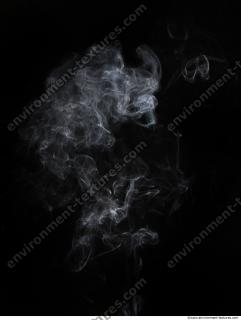 Smoke